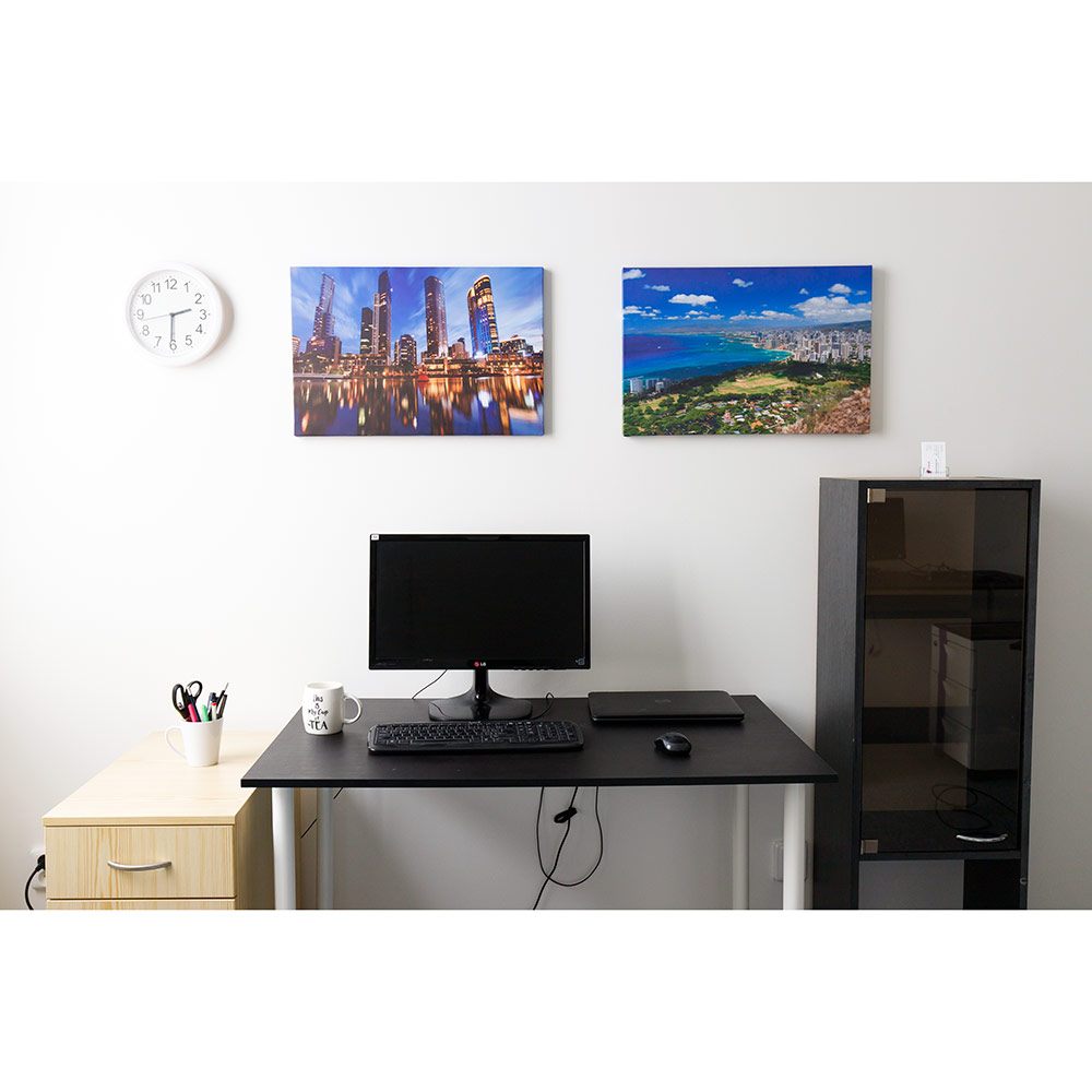 Fotoplátno 3:2 detail 2